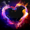 Heart Live Wallpaper Cute Images of Love Hearts