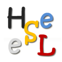 헤셀 (HeSeL) - 개인진료기록