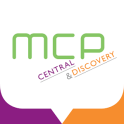 MCP CENTRAL & MCP DISCOVERY
