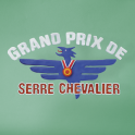 Grand Prix de Serre Chevalier