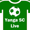 Yanga SC Live