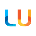 LU-Smart