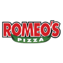 Romeo’s Pizza