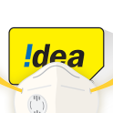 My Idea-Recharge and Payments