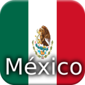 История Мексики