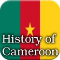 Historia de Camerún