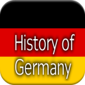 История Германии