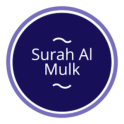 Surah Al Mulk and Al-Sajdah