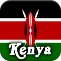 Historia ya Kenya