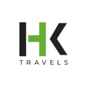 HK Travels