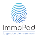 ImmoPad