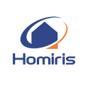 Homiris