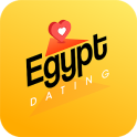 Egypt Social - Video Dating Chat App For Egyptians