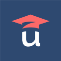 Cursa | Universidades (UNAM, UAM, IPN y Más)