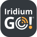 Iridium GO!