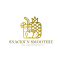 Snacks'n Smoothies