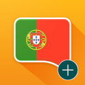 Portugiesische Verben (Plus)