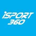 iSport360 for Youth Sports