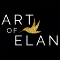 Art of Élan