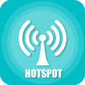 Portátil Wifi Hotspot Compartir