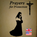 Prayers for protection
