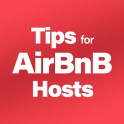 Tips for AirBnB Hosts!