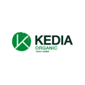 Kedia Organic Agro Farms