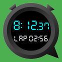 Talk! Stopwatch & Timer for Free