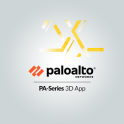PA-Series by Palo Alto Networks