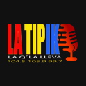 LATIPIK