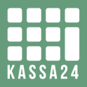 Kassa24 Registrierkasse