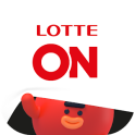 롯데닷컴 - Lotte.com 롯데,백화점,홈쇼핑,쇼핑