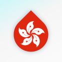 Drops: Learn Cantonese Chinese language for free!