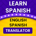 English Spanish translator & Learn Spanish free