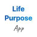 Life Purpose App