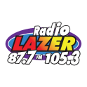 Radio Lazer Lafayette