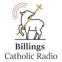 KJCR Billings Catholic Radio