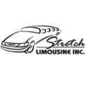 Stretch Limousine, Inc.