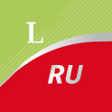 Russian-Hungarian Dictionary