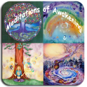 Meditations of Awakening