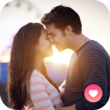 Aussie Dating. Chat & Date for Australian Singles