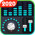 Music Player & Audio Player, MP3 Player 2020