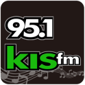 Kis FM