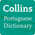 Dicionário Collins_Português