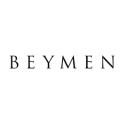 Beymen