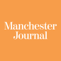 Manchester Journal