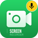Screen Recorder & Video Call Recorder - CallReco