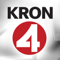 KRON4 News