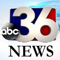 ABC 36 WTVQ