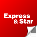 Express & Star Newspaper